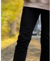 UNIQLO | パンツ