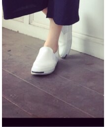 Korea | その他シューズ