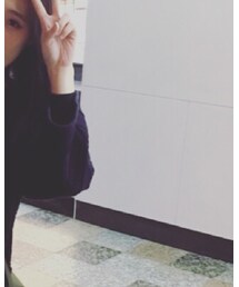 w.w.w | ジャケット/アウター