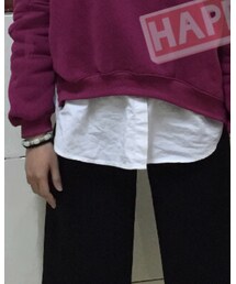 Korea | ジャケット/アウター