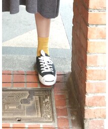 CONVERSE | その他シューズ