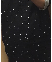 Korea A.A | ジャケット/アウター