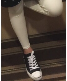 CONVERSE | シューズ