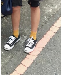 CONVERSE | シューズ