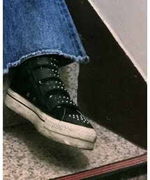 CONVERSE | シューズ