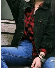 Korea | ジャケット/アウター