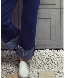 Lulus | その他パンツ