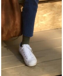 VANS | シューズ