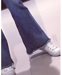 korea | その他パンツ