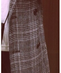 korea | スーツジャケット