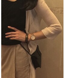 Marc by Marc Jacobs | アナログ腕時計