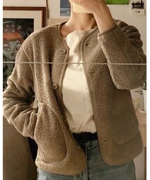 MUJI Labo | Tシャツ/カットソー