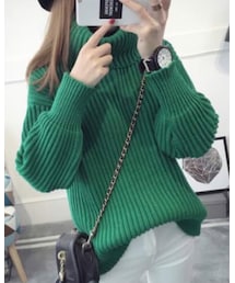 Reina | トップス