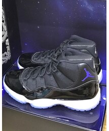 AIR JORDAN | スニーカー