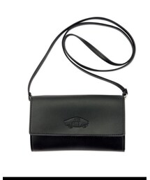 VANS | ショルダーバッグ