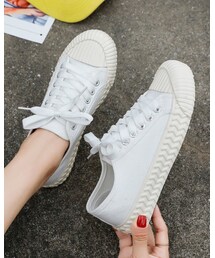 淘寶 | その他シューズ