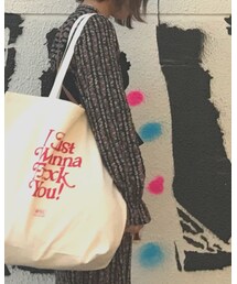 SM2 | ワンピース