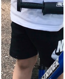 NIKE | パンツ