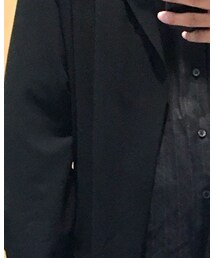 Y's | ジャケット/アウター