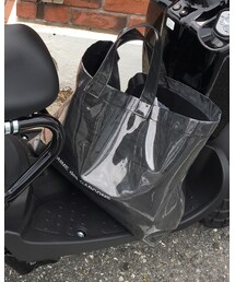 COMME des GARCONS | トートバッグ