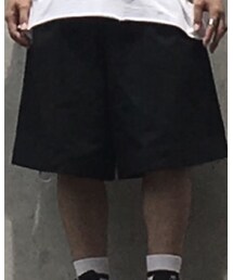 COMME des GARCONS HOMME PLUS | パンツ