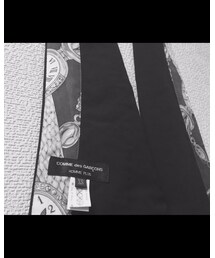 COMME des GARCONS HOMME PLUS | ベスト