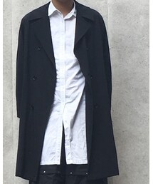 無印良品 | シャツ/ブラウス