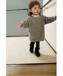 knit(ニット/セーター)