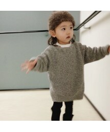 knit(ニット/セーター)