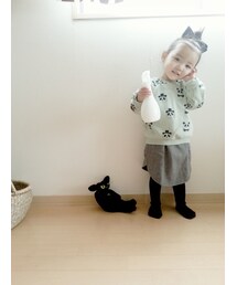 popupshop(スカート)