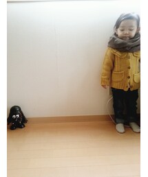 knit(ニット/セーター)