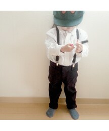 パンツ / ZARA(その他パンツ)