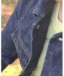 WORLD BASICS | Tシャツ/カットソー