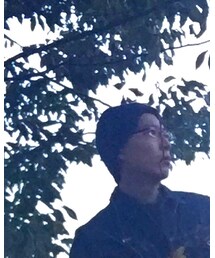 HIGHLAND 2000 | ニットキャップ/ビーニー