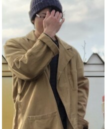 SAINT JAMES | Tシャツ/カットソー