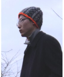 RALPH LAUREN | ニット/セーター