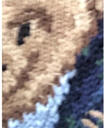 RALPH LAUREN | ニット/セーター