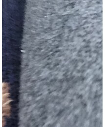 VALLIS by FACTOTUM | ダッフルコート