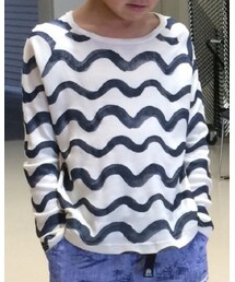 BOBO CHOSES | Tシャツ/カットソー
