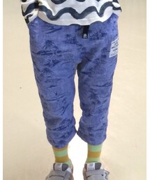 highking | その他パンツ