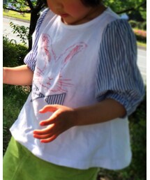 maarook | Tシャツ/カットソー