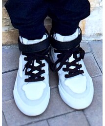 ZARA KIDS | スニーカー