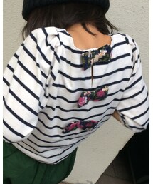 Right-on | ワンピース