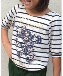 実はミニーちゃん♡ | ワンピース