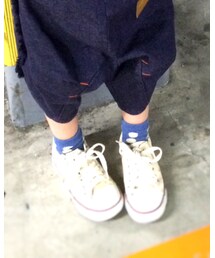 maarook | ソックス/靴下