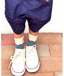 ZARA KIDS | ソックス/靴下