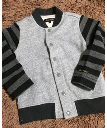 Granny Branket | ジャケット/アウター