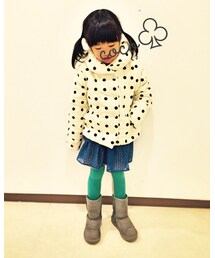 ☆正面☆ | その他