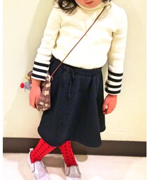 maarook | トップス