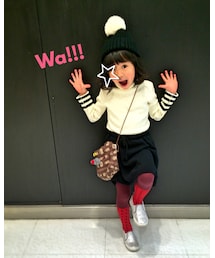 Wa!!! | 何だか古めかしいポーズ(ﾉД`)♡  芸人さん？  (その他)